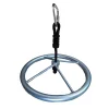 Slackers Ninja Wheel