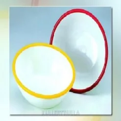 Spielstabil Bowl