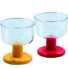 Spielstabil Drinking Glass