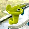 Thames and Kosmos Gecko Run Expansion Twister