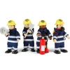 Tidlo Fire Fighters and Accessories