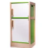 Tidlo Wooden Fridge Unit
