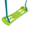 TP 3 in 1 Activity Swing