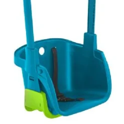 TP Baby Seat Quadpod Growable