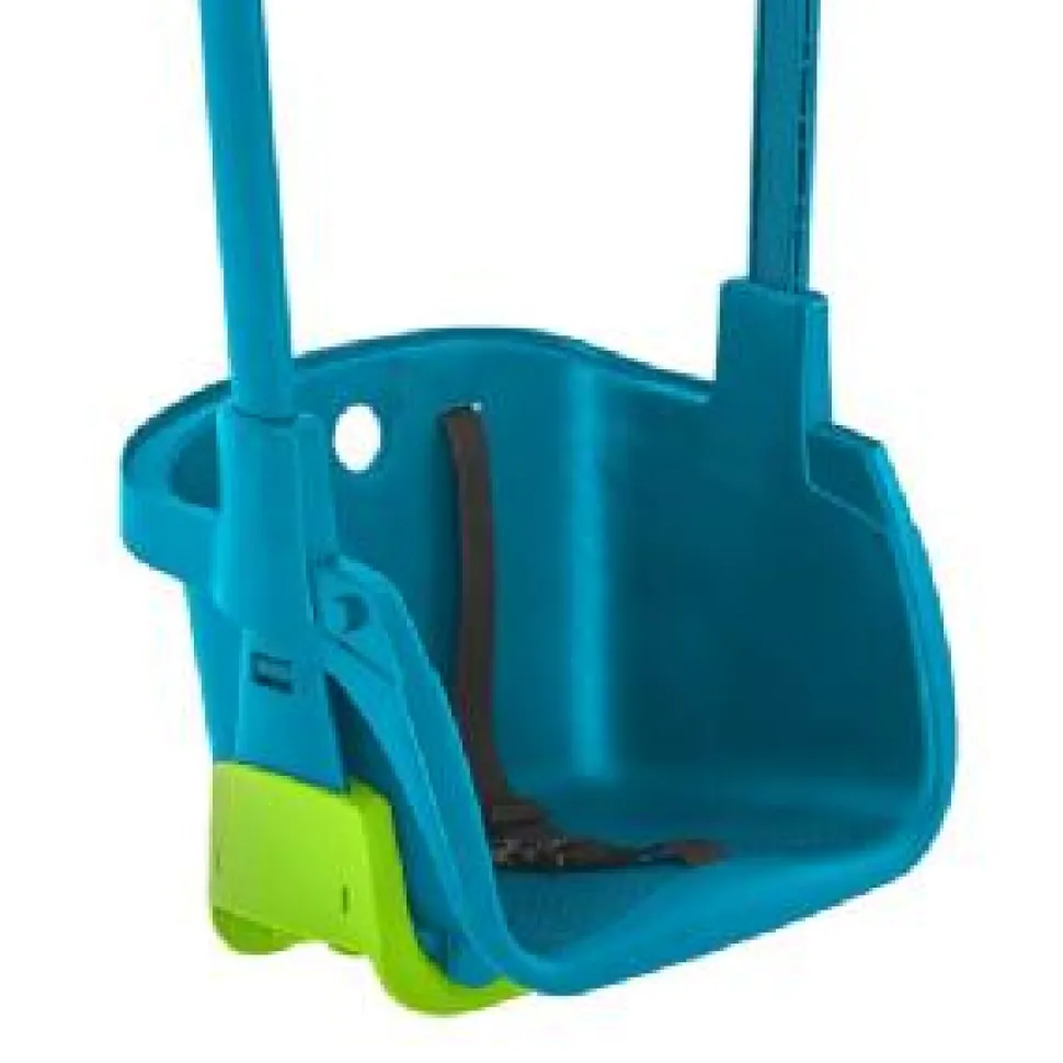 TP Baby Seat Quadpod Growable
