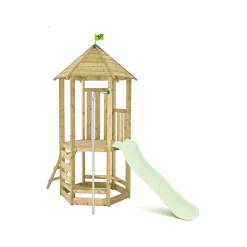 TP Castlewood Tower