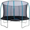 TP Challenger Blue 8ft Trampoline Spare Parts