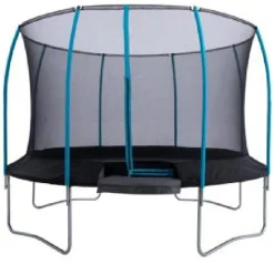 TP Challenger 14ft Blue Trampoline Spare Parts