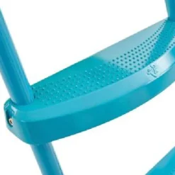 TP Crazy Wavy Apple Green Step Set