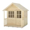 TP Forest Cabin Playhouse
