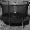 TP 10ft Genius Round 1 Trampoline Spare Parts