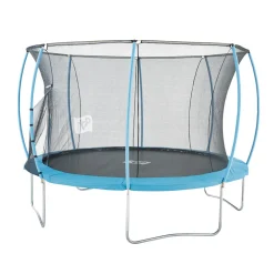 TP Hip Hop 12ft Trampoline