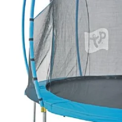 TP Hip Hop 12ft Trampoline