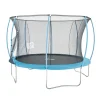 TP Hip Hop 12ft Trampoline Spare Parts