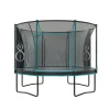 TP Infinity Round 14ft Trampoline Spare Parts