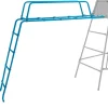 TP Jungle Run Blue