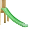 TP 1.2m Slide Body Small