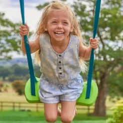 TP Rapide Swing Seat