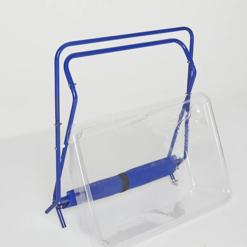 TP Rockface Stand Only