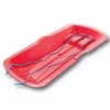 TP Sledge Alpha 41 x 13 x 92cm