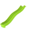 TP Slide Body 8ft Ripple