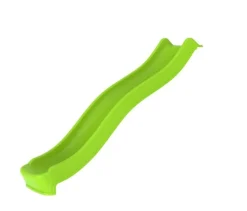TP Slide Body 8ft Ripple