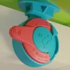 TP Slide Lock for Wavy Slide