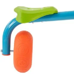 TP Spiro Spin Seesaw