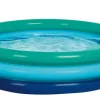 TP Three Rings Paddling Pool