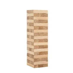 TP Tumble Tower TP028