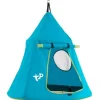 TP UFO Den Swing BLUE
