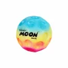 Waboba Gradient Moon Ball