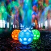 Waboba Moon Shine Flashing Moon Ball