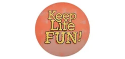 Waboba Wingman Silicone Flying Disc Artist