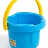 Wader Big Bucket