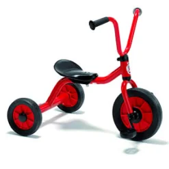 Winther First Trike 414.20