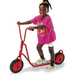Winther Scooter 434.20