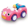 WOW Toys Dynamite Daisy