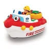 WOW Toys Fireboat Felix