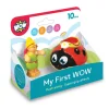 WOW Toys Ladybird Lily