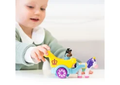 WOW Toys Phoebe's Princess Parade
